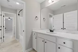 198 Carolina Landing Dr, Zebulon, NC 27597 - Photo 17