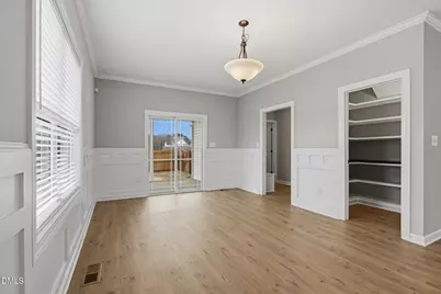 198 Carolina Landing Drive, Zebulon, NC 27597 - Photo 9