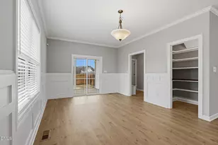 198 Carolina Landing Dr, Zebulon, NC 27597 - Photo 9