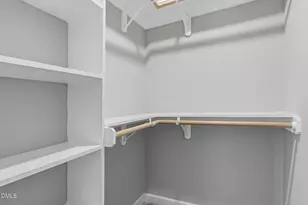 198 Carolina Landing Dr, Zebulon, NC 27597 - Photo 21