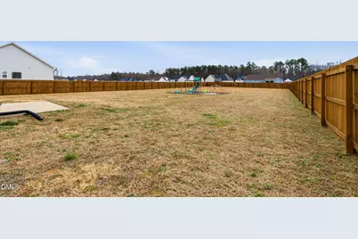 198 Carolina Landing Drive, Zebulon, NC 27597 - Photo 35