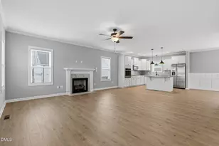 198 Carolina Landing Dr, Zebulon, NC 27597 - Photo 3