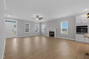 198 Carolina Landing Dr, Zebulon, NC 27597 - Photo 5