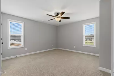 198 Carolina Landing Drive, Zebulon, NC 27597 - Photo 19