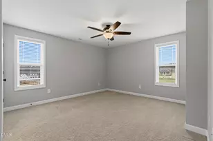 198 Carolina Landing Dr, Zebulon, NC 27597 - Photo 19