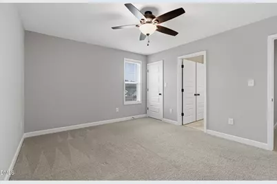 198 Carolina Landing Drive, Zebulon, NC 27597 - Photo 15