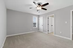 198 Carolina Landing Dr, Zebulon, NC 27597 - Photo 15