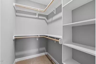 198 Carolina Landing Drive, Zebulon, NC 27597 - Photo 25