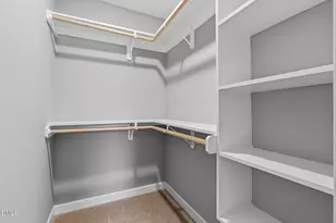 198 Carolina Landing Dr, Zebulon, NC 27597 - Photo 25