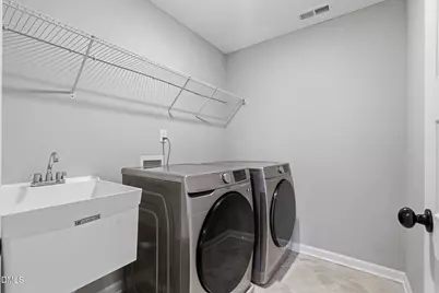 198 Carolina Landing Drive, Zebulon, NC 27597 - Photo 23