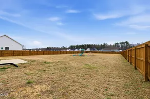 198 Carolina Landing Dr, Zebulon, NC 27597 - Photo 35