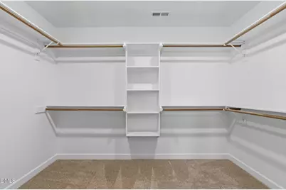 198 Carolina Landing Drive, Zebulon, NC 27597 - Photo 31