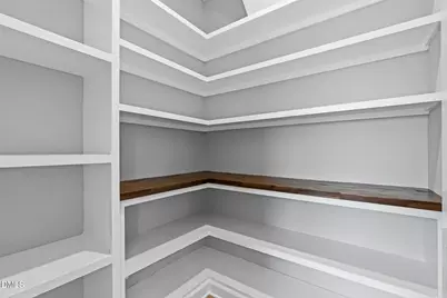 198 Carolina Landing Drive, Zebulon, NC 27597 - Photo 11