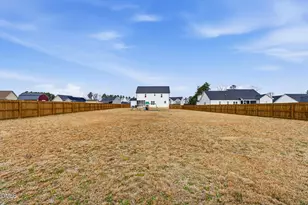 198 Carolina Landing Dr, Zebulon, NC 27597 - Photo 33