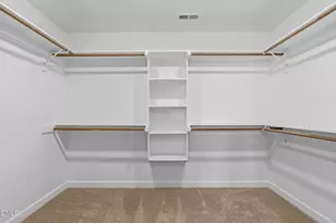 198 Carolina Landing Dr, Zebulon, NC 27597 - Photo 31