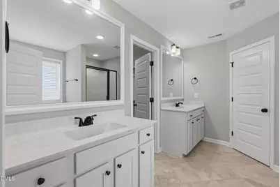 198 Carolina Landing Drive, Zebulon, NC 27597 - Photo 29