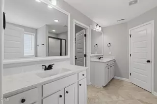 198 Carolina Landing Dr, Zebulon, NC 27597 - Photo 29