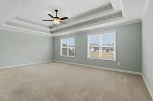 198 Carolina Landing Dr, Zebulon, NC 27597 - Photo 27