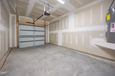 612 S Blackmon Street, Benson, NC 27504 - Photo 9