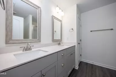 612 S Blackmon Street, Benson, NC 27504 - Photo 5