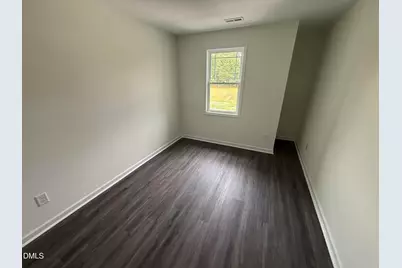 610 S Blackmon Street, Benson, NC 27504 - Photo 21