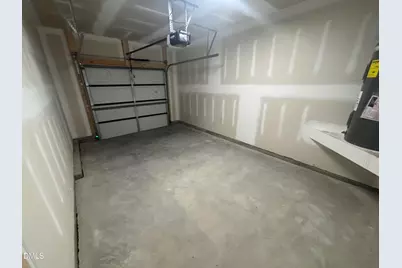 610 S Blackmon Street, Benson, NC 27504 - Photo 23