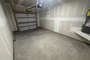 610 S Blackmon St, Benson, NC 27504 - Photo 23