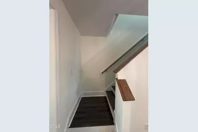 610 S Blackmon Street, Benson, NC 27504 - Photo 17