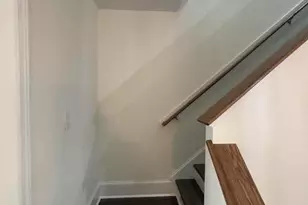 610 S Blackmon St, Benson, NC 27504 - Photo 17