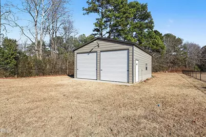 5117 Joe Ellen Road, Battleboro, NC 27809 - Photo 23