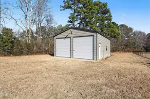 5117 Joe Ellen Rd, Battleboro, NC 27809 - Photo 23