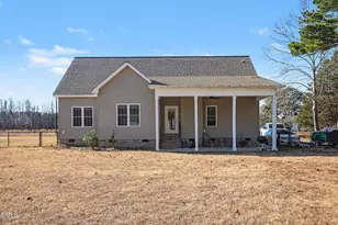5117 Joe Ellen Rd, Battleboro, NC 27809 - Photo 21