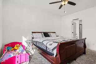 5117 Joe Ellen Rd, Battleboro, NC 27809 - Photo 17