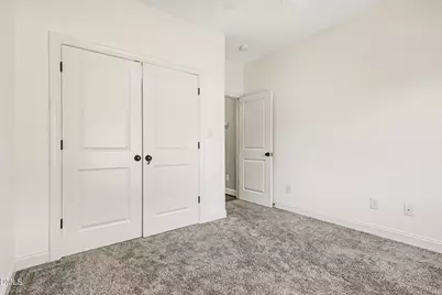 5117 Joe Ellen Road, Battleboro, NC 27809 - Photo 13