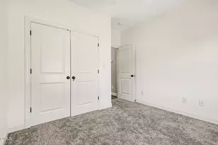 5117 Joe Ellen Rd, Battleboro, NC 27809 - Photo 13