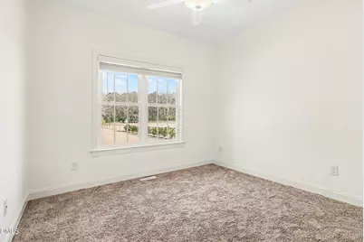 5117 Joe Ellen Road, Battleboro, NC 27809 - Photo 13