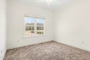 5117 Joe Ellen Rd, Battleboro, NC 27809 - Photo 13