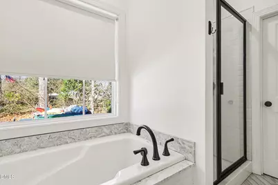 5117 Joe Ellen Road, Battleboro, NC 27809 - Photo 17