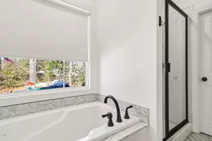 5117 Joe Ellen Rd, Battleboro, NC 27809 - Photo 17