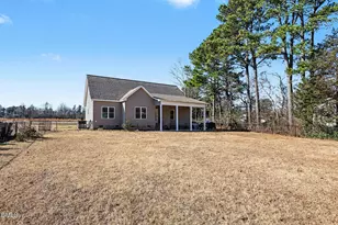 5117 Joe Ellen Rd, Battleboro, NC 27809 - Photo 25