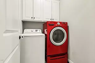 5117 Joe Ellen Rd, Battleboro, NC 27809 - Photo 19