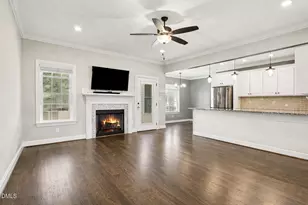 5117 Joe Ellen Rd, Battleboro, NC 27809 - Photo 5