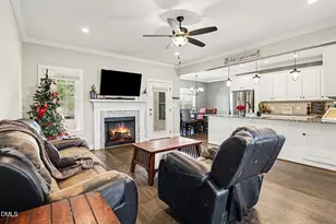 5117 Joe Ellen Rd, Battleboro, NC 27809 - Photo 5