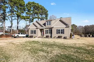 5117 Joe Ellen Rd, Battleboro, NC 27809 - Photo 19