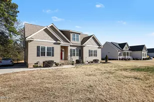 5117 Joe Ellen Rd, Battleboro, NC 27809 - Photo 3