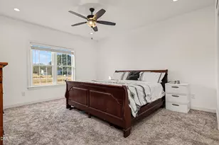 5117 Joe Ellen Rd, Battleboro, NC 27809 - Photo 15