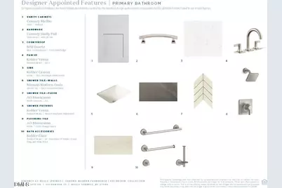 113 Dunton Street #119, Holly Springs, NC 27540 - Photo 7