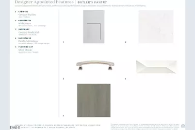 113 Dunton Street #119, Holly Springs, NC 27540 - Photo 5