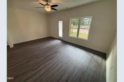 610 S Blackmon Street, Benson, NC 27504 - Photo 13