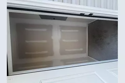 610 S Blackmon Street, Benson, NC 27504 - Photo 15